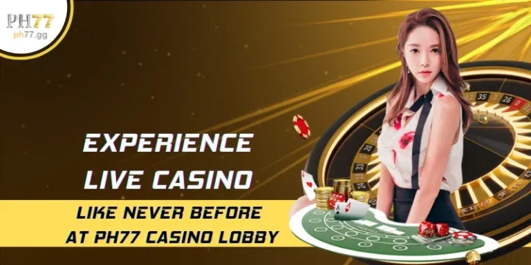 Hướng dẫn đăng nhập VBET