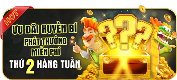 Sự kiện săn boss, giải đấu bắn cá