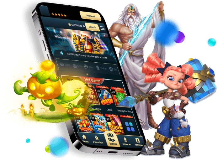 Đội ngũ hỗ trợ khách hàng chuyên nghiệp của Vbet Login