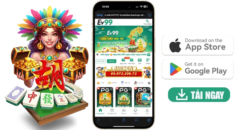Giao diện VBET trên trình duyệt di động