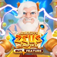 Chuyên gia phân tích thể thao của vbet login đang làm việc