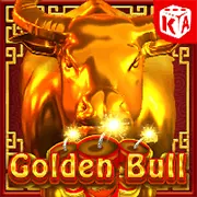 Hoàn trả hàng ngày vbet login