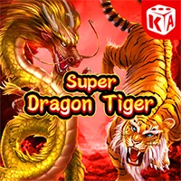 Hình ảnh chính về chiến lược trò chơi casino tại vbet đăng nhập