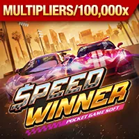 Chiến lược Poker