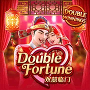 Biểu tượng tính năng độc quyền