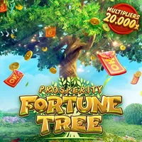Giao diện nền tảng Vbet để chơi bắn cá