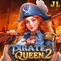 Hình ảnh minh họa kỹ năng đặc biệt trong game bắn cá
