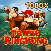 Roulette Trực Tuyến tại vbet login