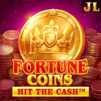 Tích hợp liền mạch giữa phân tích và nền tảng cá cược của vbet login