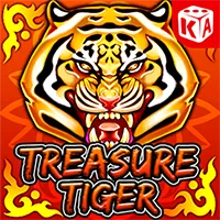 Hoàn trả Thể Thao VBET
