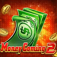 Câu lạc bộ VIP vbet login với các cấp độ và lợi ích độc quyền