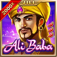 Hoàn trả Nổ Hũ (Slot Games) VBET