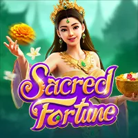 Hoàn trả Casino Trực Tuyến VBET
