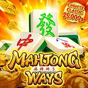 Hướng dẫn đăng nhập Vbet an toàn và nhanh chóng