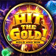 Hiểu rõ điều khoản vbet