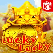 Blackjack Trực Tuyến tại vbet login