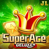 Các trò chơi casino và nổ hũ tại Vbet