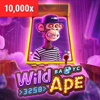 Tư duy chiến lược trong casino
