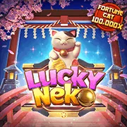 Chương trình VIP vbet login