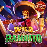 Biểu đồ giải thích các yếu tố RTP trong slot game
