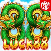 Sòng bạc trực tuyến vbet login với người chia bài thật