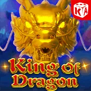 Bí quyết duy trì và nâng cấp VIP vbet login