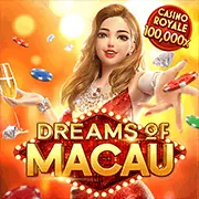 Người chơi đang áp dụng chiến lược chơi slot game thông minh