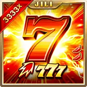 Người chơi đang lựa chọn slot game trên nền tảng Vbet