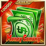 Baccarat Trực Tuyến tại vbet login