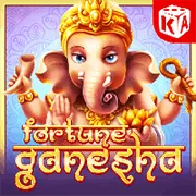 Hình ảnh game Huyền Thoại Rồng Vàng