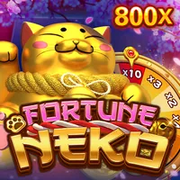 Chiến lược Blackjack