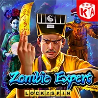 Lợi ích tham gia câu lạc bộ VIP vbet login
