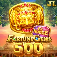 Hoàn trả Bắn Cá VBET