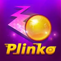 Game slot nổ hũ Vbet Login với các chủ đề đa dạng