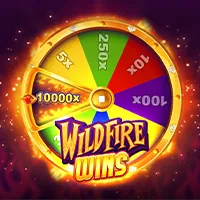 Sòng bạc trực tiếp Vbet Login với Baccarat và Roulette