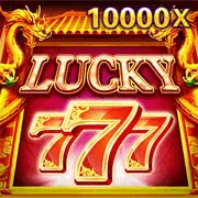 Hình ảnh chính về slot game tỷ lệ thắng cao tại Vbet