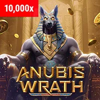 Biểu đồ phân tích dữ liệu toàn diện trên vbet login