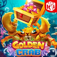 Hoàn trả Đá Gà VBET
