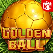 Ưu đãi chào mừng vbet login