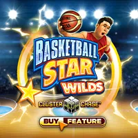 Điều kiện tham gia câu lạc bộ VIP vbet login