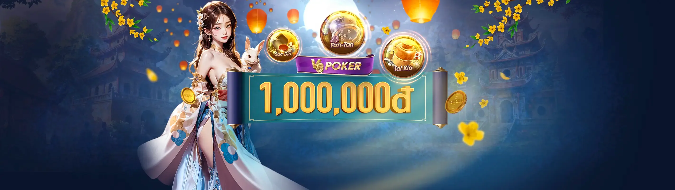 Tổng quan thị trường cá cược trực tuyến Vbet Login 2026
