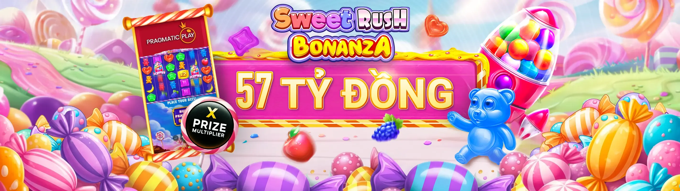 Ưu đãi đăng ký vbet login 2026