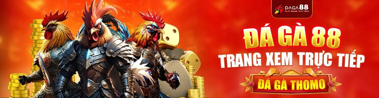 Hình ảnh game bắn cá VBET, đại dương bao la với cá và kho báu