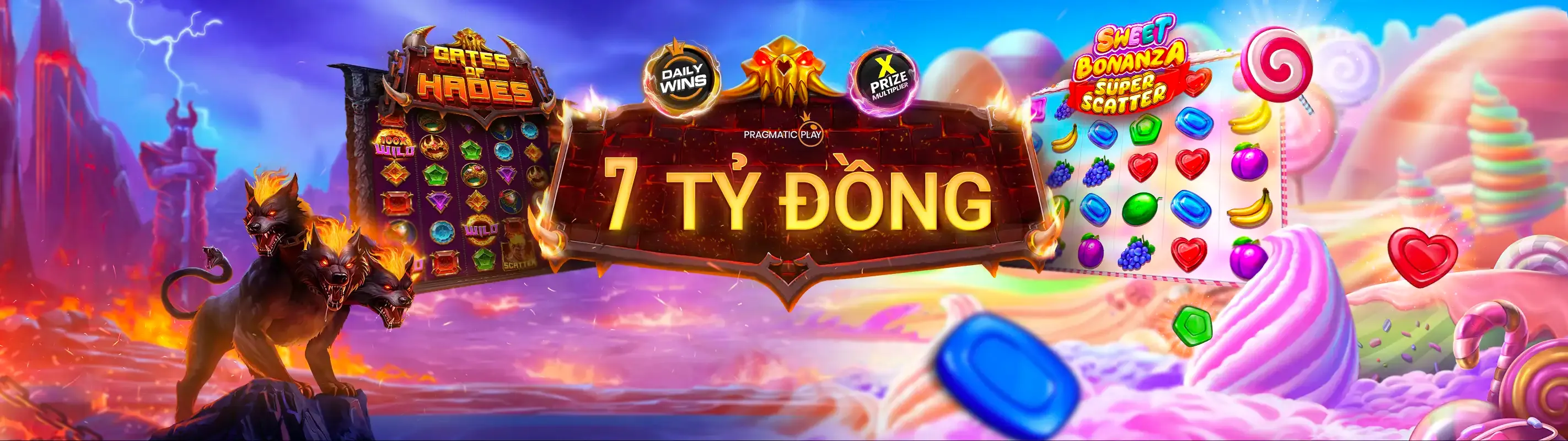 Hướng dẫn đăng nhập vbet an toàn và hiệu quả