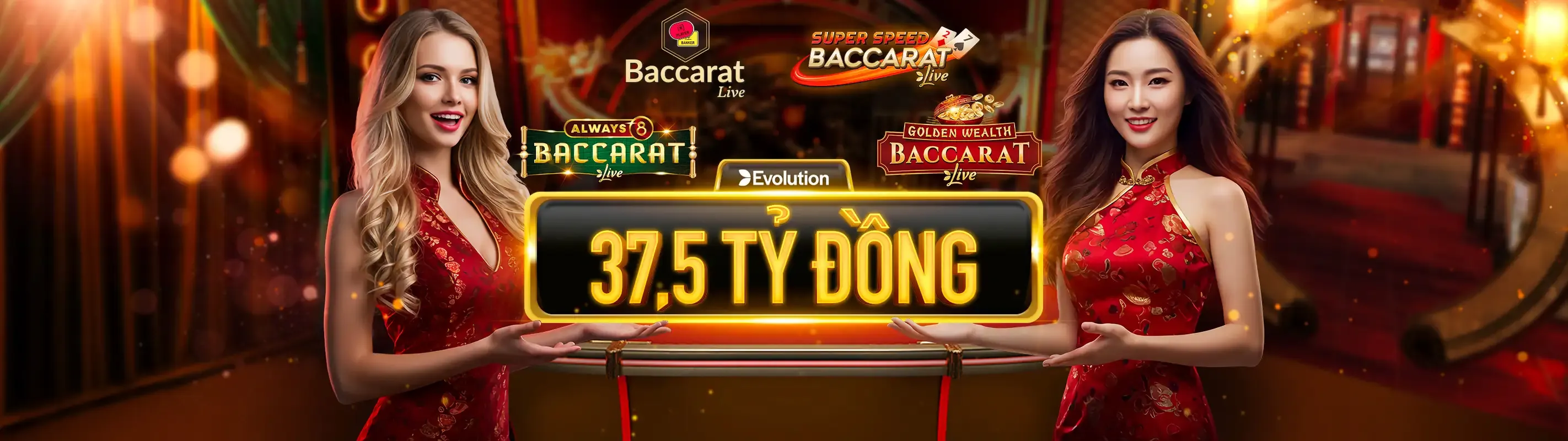 Hình ảnh minh họa các biện pháp bảo mật dữ liệu mạnh mẽ của vbet login