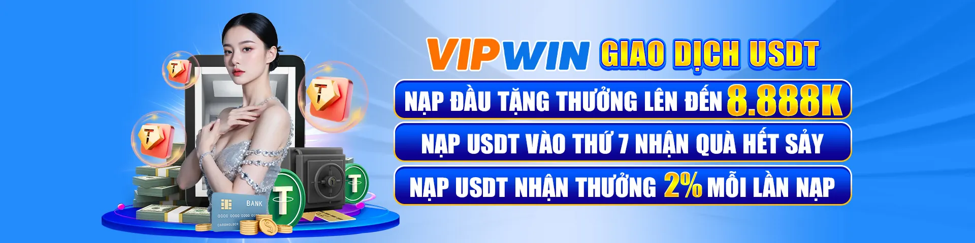 Tin tức vbet login 2026 - Cập nhật giải trí hàng đầu