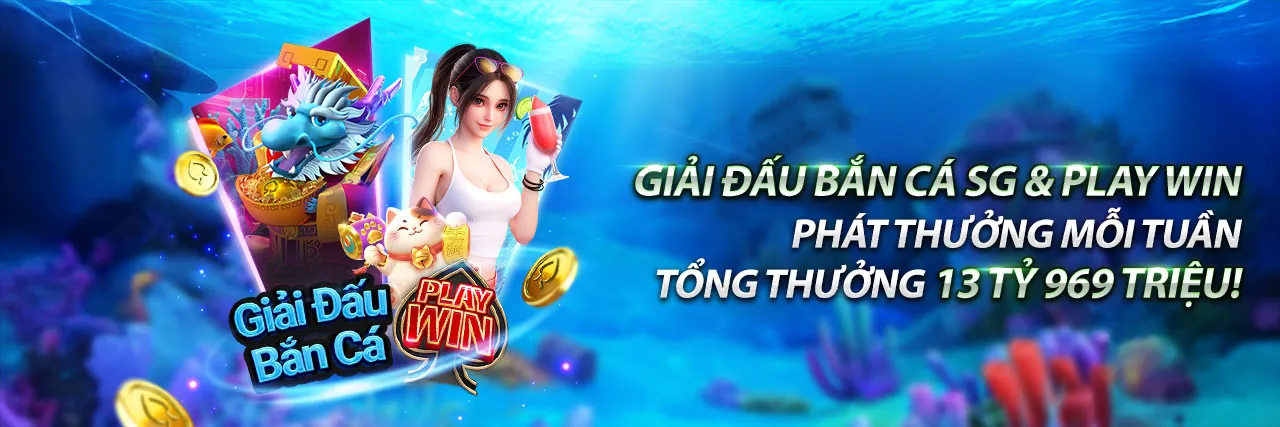 Hình ảnh Điều khoản Dịch vụ Vbet Login