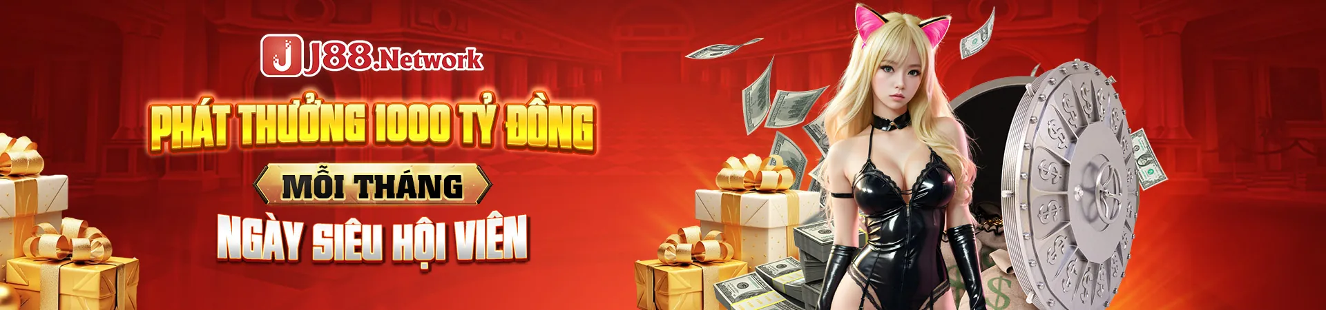Hình ảnh chính: Mẹo chơi game bắn cá hiệu quả tại Vbet