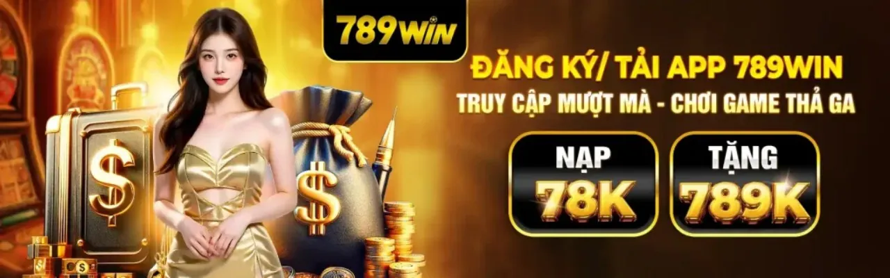 Hình ảnh Câu lạc bộ VIP vbet login