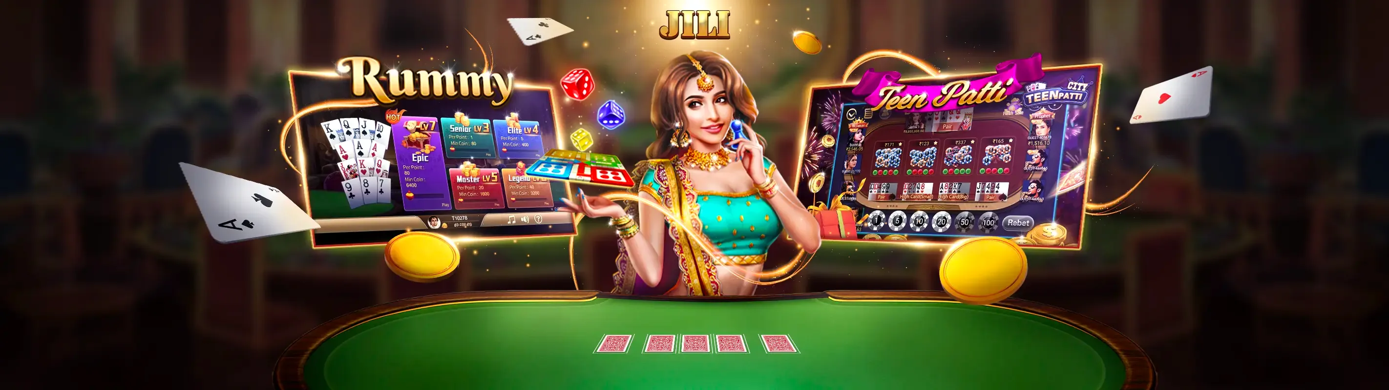 Hình ảnh minh họa chia sẻ dữ liệu an toàn với các bên thứ ba của vbet login